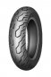 Dunlop 110/90-18 K555 F 61S TT
