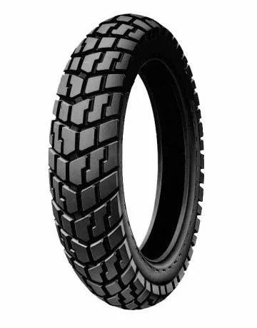 Dunlop 120/90-17 TRAILMAX R 64S TT