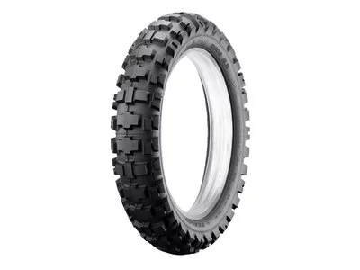 Dunlop 150/70 B18  D908 RR 70S TT