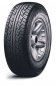 Dunlop 215/60 R16 GRANDTREK ST1 MFS 95H TL