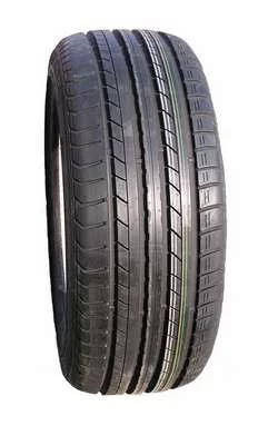 Dunlop 225/45 R17 SP SPORT 01A DSROF 91Y *