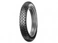 Dunlop 3,50-19 K70 F/R 57P TT