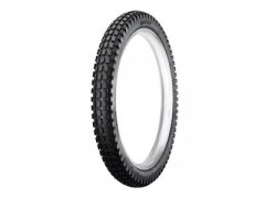 Dunlop 80/100- 21 D803 GP F 51M TT