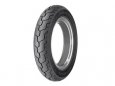 Dunlop MT90 B16 D402 R 74H TL (HARLEY-D.)