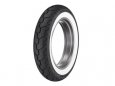 Dunlop MT90 B16 D402 R 74H WWW TL (HARLEY-D.)