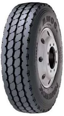 Hankook 12 R22,5 AM06 152/148K