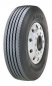 Hankook 205/75 R17,5 AH11 124/122M