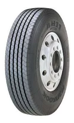 Hankook 205/75 R17,5 AH11 124/122M