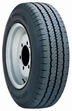 Hankook 165 80 R13 C RA08 94 92P Pneusvet