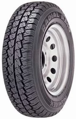 Hankook 185/80 R15 C RA10 103/102R