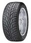 Hankook 285/50 R18 RH06 109W