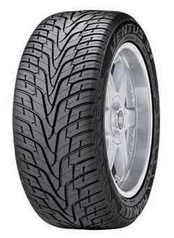 Hankook 285/50 R18 RH06 109W