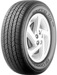 BFGoodrich 155/80 R13 TOURING 79T