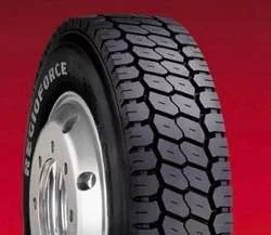 Fulda 265/70 R19,5 REGIOFORCE 140/138M M+S 3PMSF