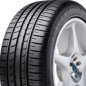 Goodyear 245/40 R18 EA NCT5A ROF 93Y TL