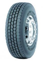Goodyear 275/70 R22,5 ULTRA GRIP WTS CITY 148J152E M+S 3PMSF