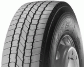 Sava 11 R22,5 AVANT A3 148/145L