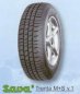 Sava 195/65 R16 C TRENTA M+S 104/102R 3PMSF