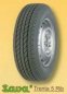 Sava 185/80 R15 C TRENTA 103P
