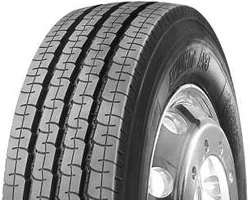 Sava 265/70 R19,5 AVANT A3 140/138M TL M+S