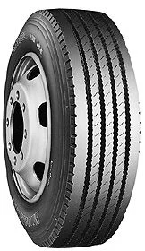 Bridgestone 275/70 R22,5 R184 148/145L M+S