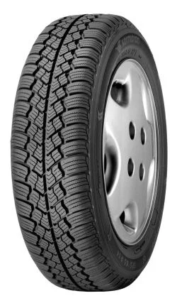 Kormoran 155/80 R13 SNOWPRO 79Q M+S 3PMSF