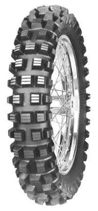 Mitas 120/90-18 C-02 71N TT RF