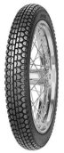 Mitas 3,00-18 H-03 52P TT RF