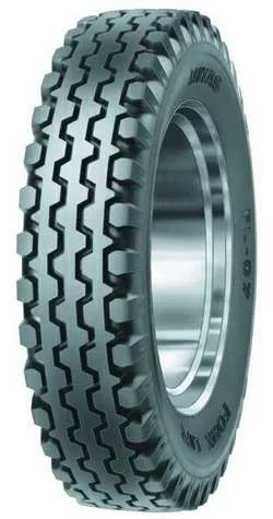 Mitas 23x5 FL-07 6PR TT