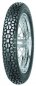 Mitas 3,50-18 E-03 62R TT RF