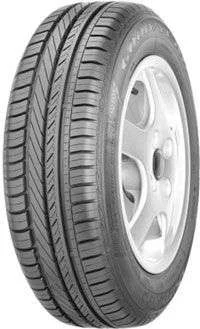 Goodyear 165/60 R14 DURAGRIP 75H