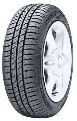 Hankook 145 80 R13 K715 75T Pneusvet