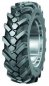Mitas 16/70-20 MPT-02 14PR TL