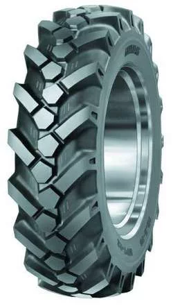 Mitas 16/70-20 MPT-02 14PR TL