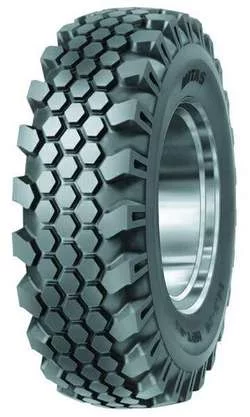 Mitas 16/70-20 MPT-05 14PR TL