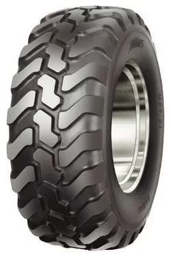 Mitas 365/80 R20 MPT-21 152J TL