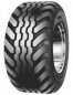 Mitas 550/60-22,5 IM-09 16PR TL