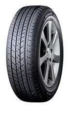 Dunlop 225/60 R18 GRANDTREK ST30 100H