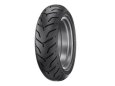 Dunlop 180/65 B16 D407 R 81H TL (HARLEY-D.)