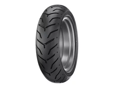Dunlop 180/65 B16 D407 R 81H TL (HARLEY-D.)