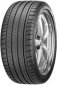 Dunlop 255/35 R19 SP MAXX GT 96Y XL MFS AO