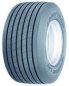 Goodyear 265/55 R19,5 MARATHON LHT 141J/142G TL 