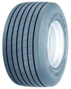 Goodyear 265/55 R19,5 MARATHON LHT 141J/142G TL 