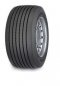 Goodyear 455/40 R22,5 MARATHON LHT+ 160J M+S
