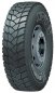 Michelin 12 R22,5 XDY 3 152/148K MS TL