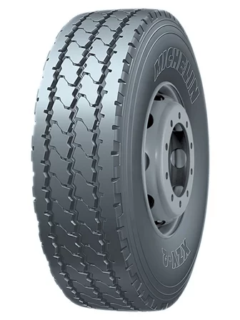 Michelin 12 R22,5 XZY-2 152/148K MS TL