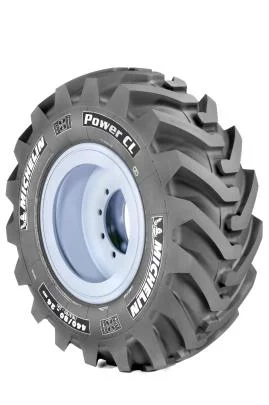 Michelin 16,0/70-20 (400/70-20) POWER CL 149A8 TL