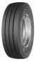 Michelin 265/70 R19,5 XTE2 143/141J M+S