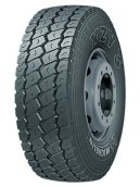 Michelin 385/65 R22,5 XZY 3 160K M+S 3PMSF