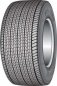 Michelin 455/45 R22,5 X ONE XDU 166J M+S 3PMSF